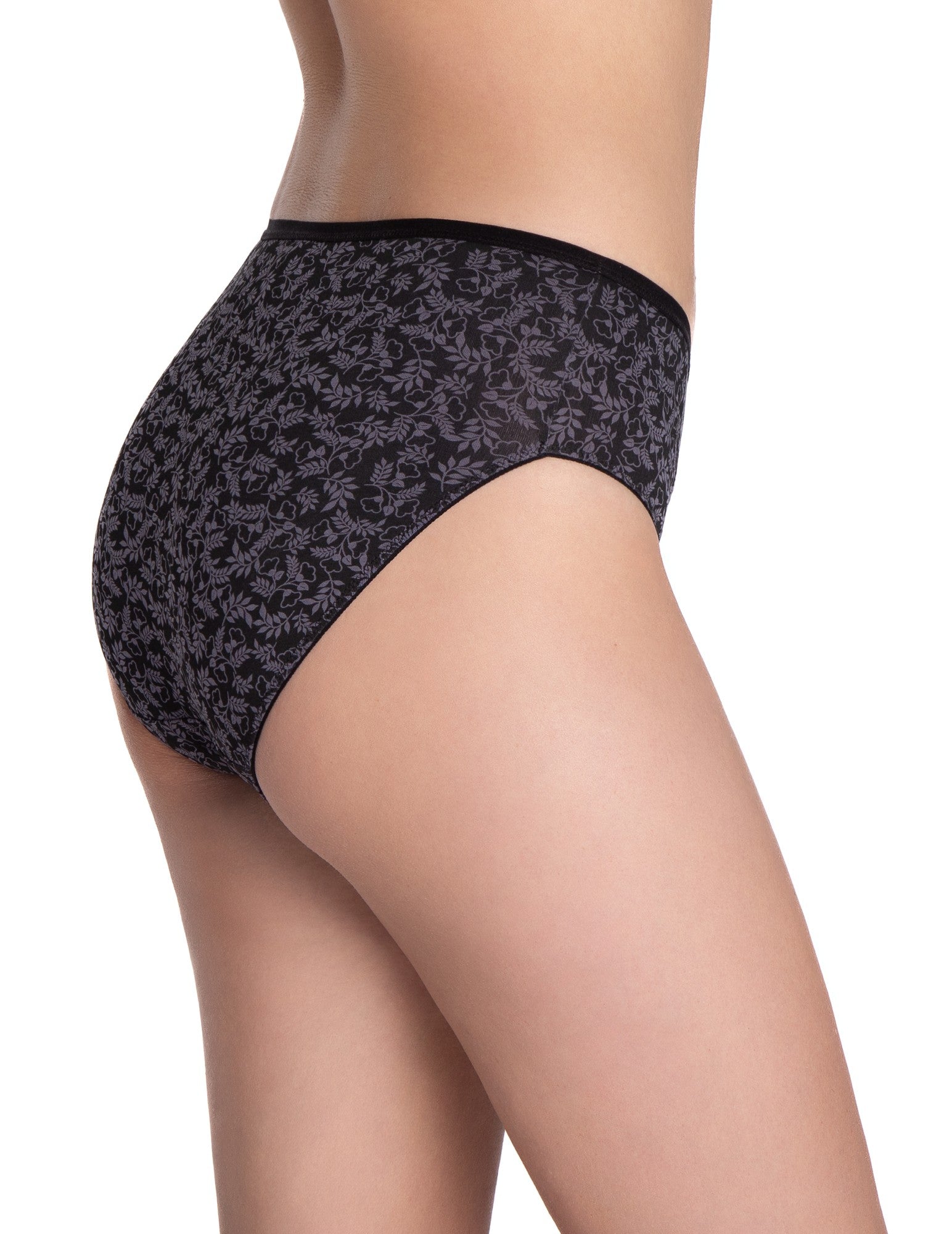 FIGI BIKINI L-127BI-33 R.XXL