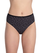 FIGI BIKINI L-127BI-33 R.XXL