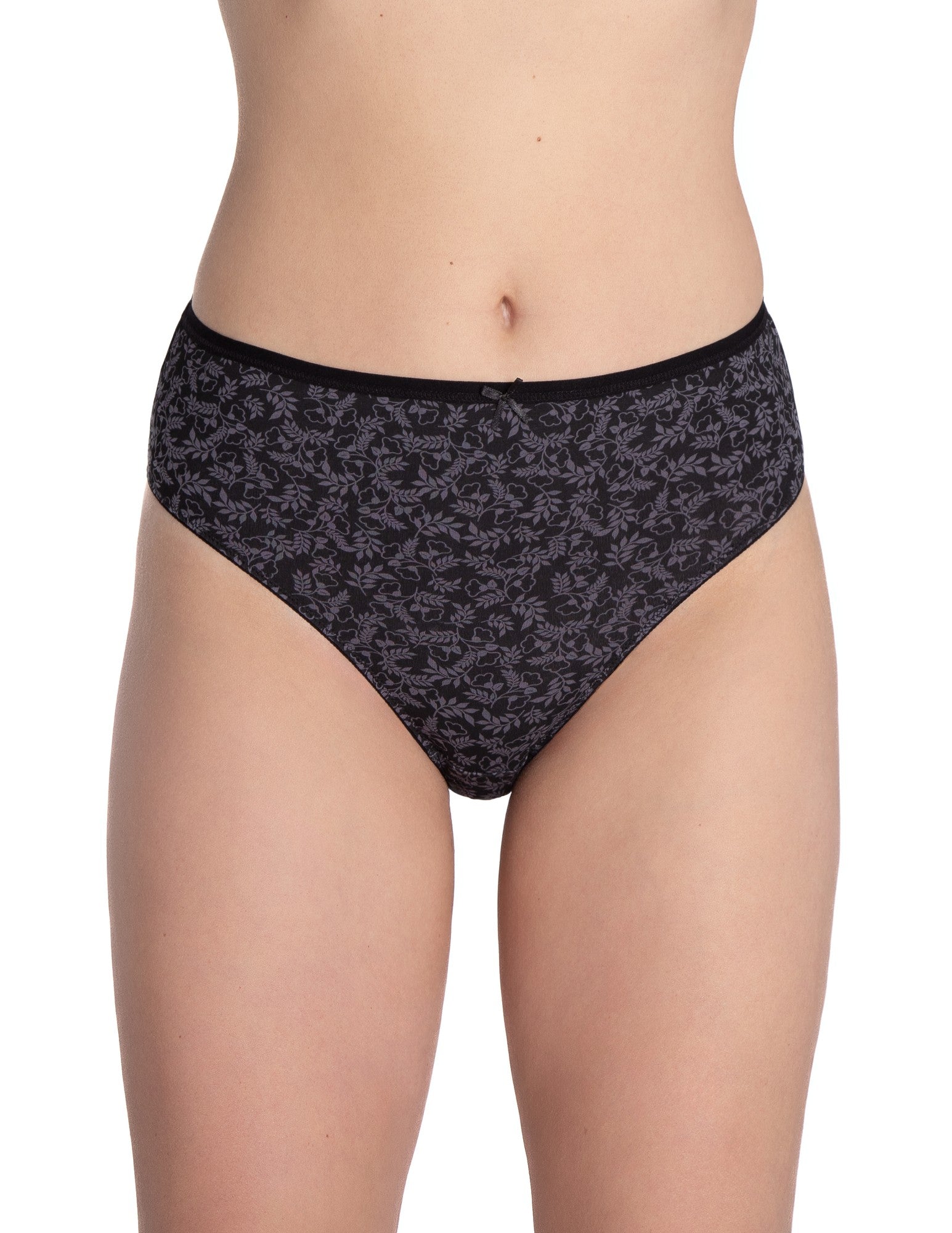 FIGI BIKINI L-127BI-33 R.XXL