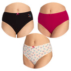 FIGI BIKINI L-120BI-94