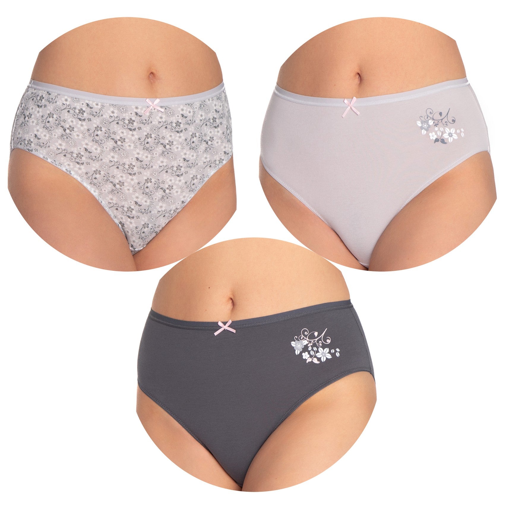 FIGI BIKINI L-120BI-96