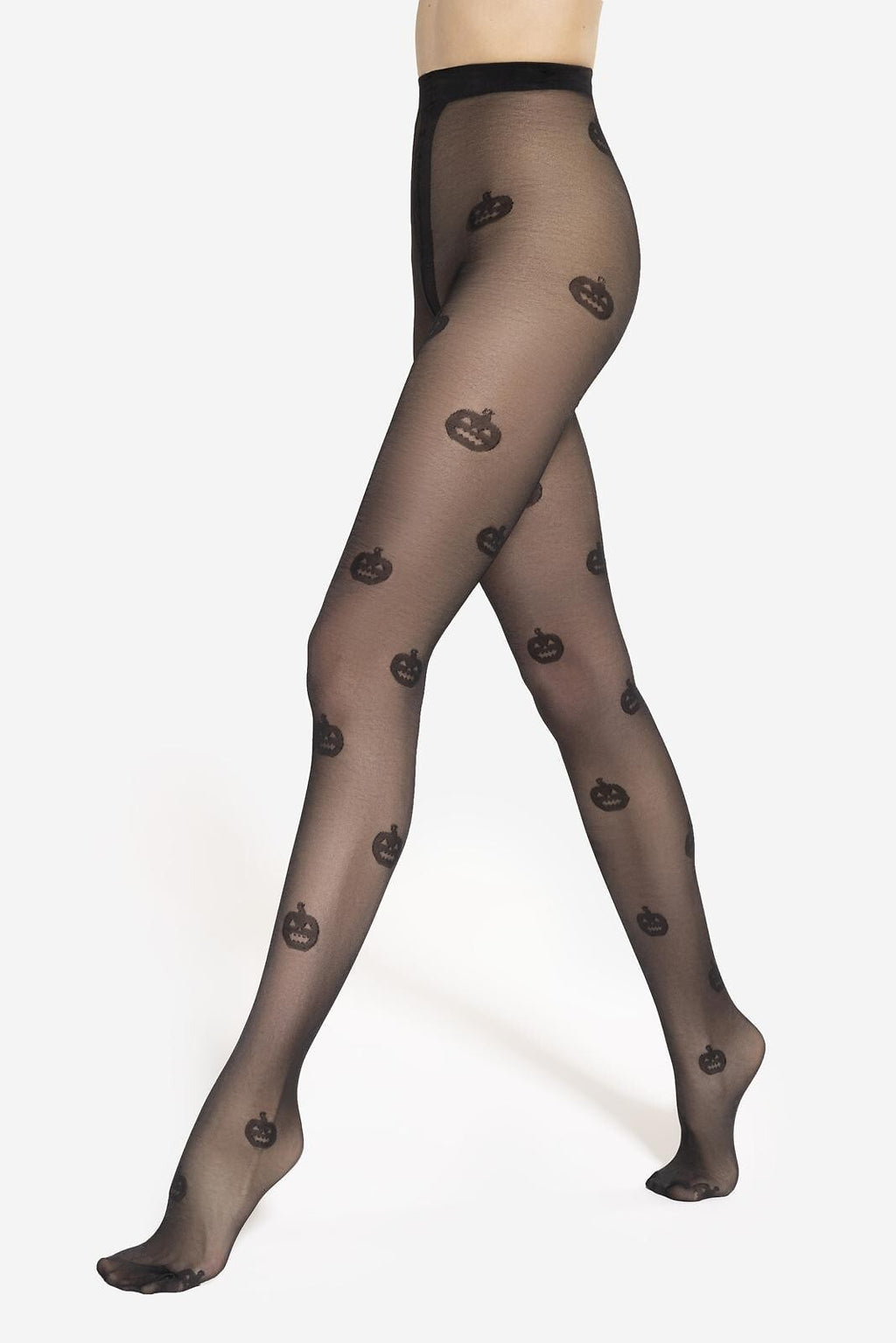 RAJSTOPY CRAZY TRICK W.04 40 DEN