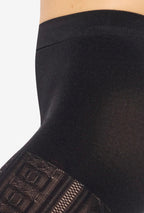 RAJSTOPY FABIANE WZ.07 40 DEN