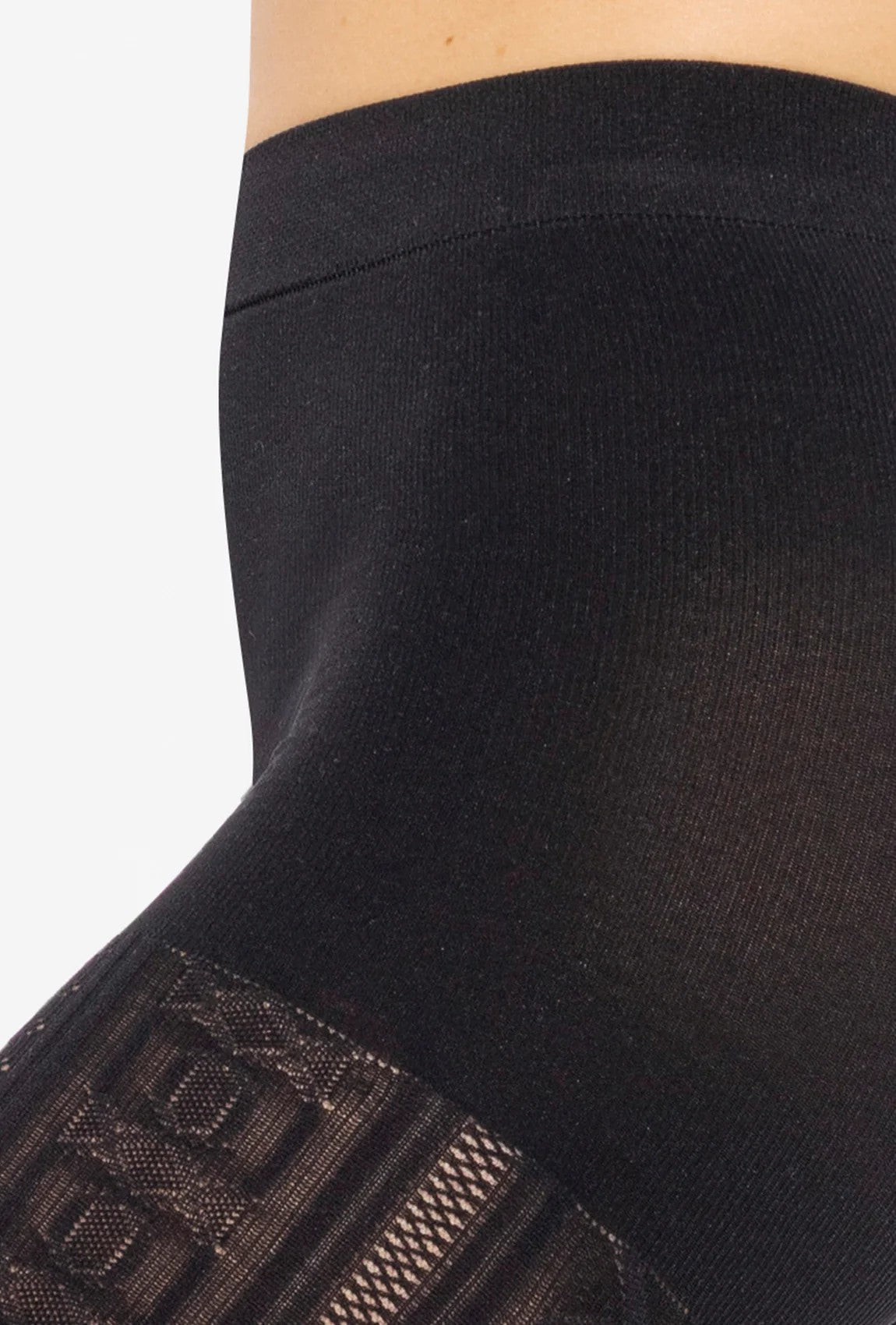 RAJSTOPY FABIANE WZ.07 40 DEN