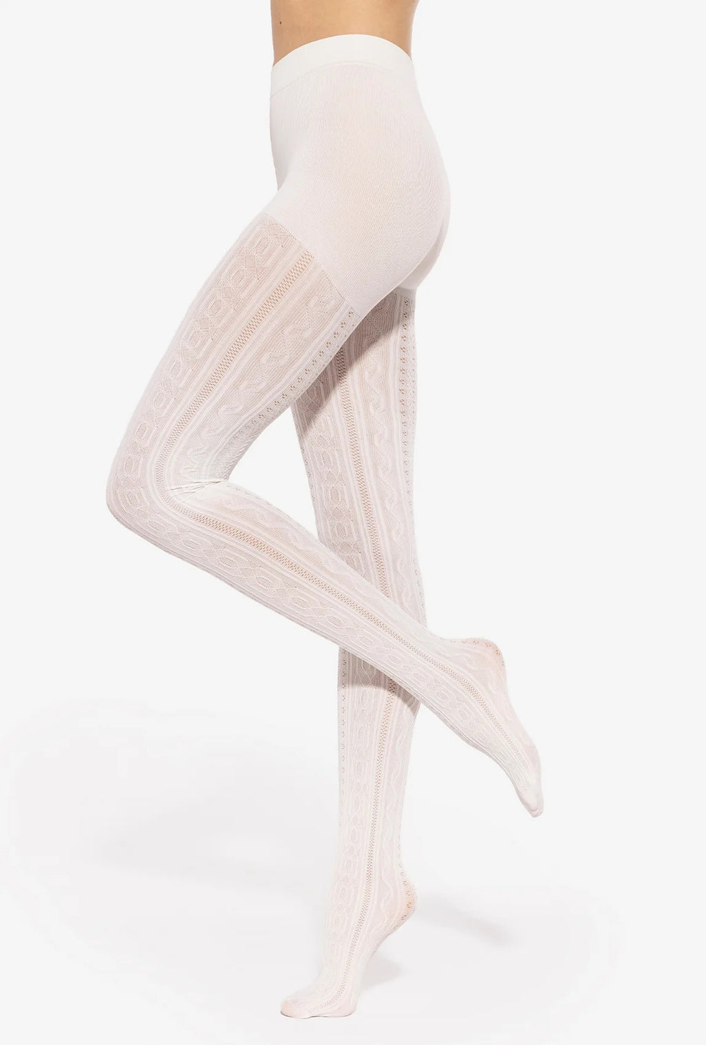 RAJSTOPY FABIANE WZ.07 40 DEN