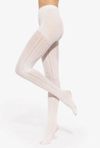 RAJSTOPY FABIANE WZ.07 40 DEN