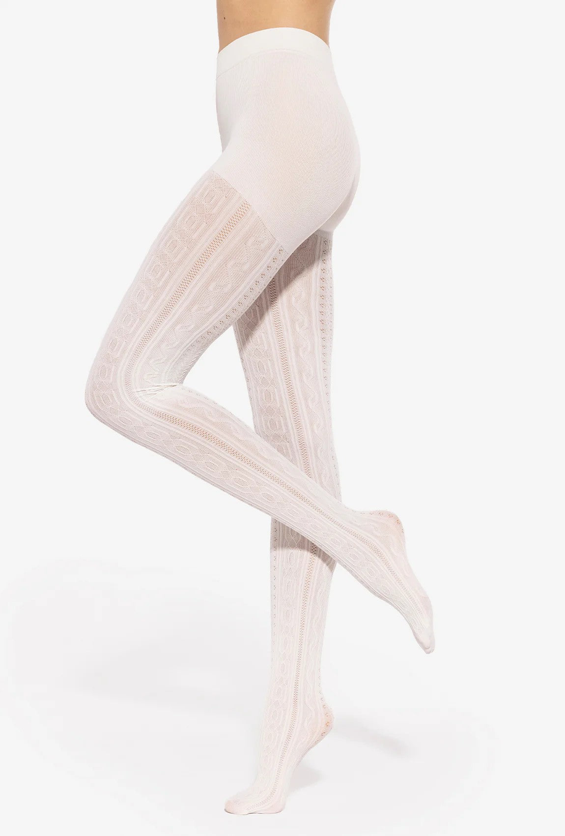 RAJSTOPY FABIANE WZ.07 40 DEN