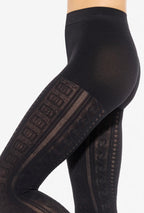 RAJSTOPY FABIANE WZ.07 40 DEN