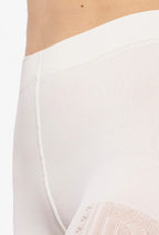 RAJSTOPY FABIANE WZ.07 40 DEN