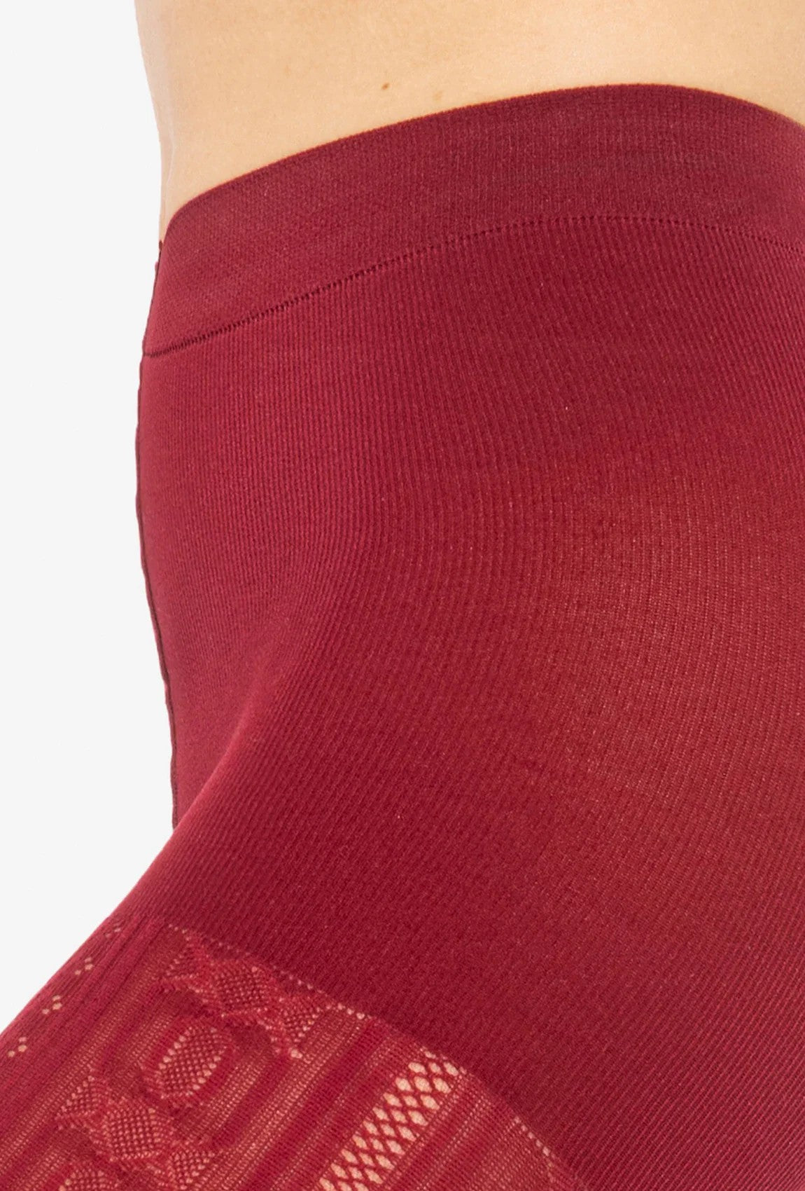 RAJSTOPY FABIANE WZ.07 40 DEN