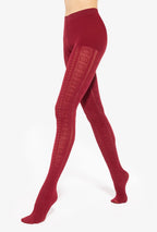 RAJSTOPY FABIANE WZ.07 40 DEN