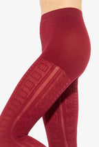 RAJSTOPY FABIANE WZ.07 40 DEN