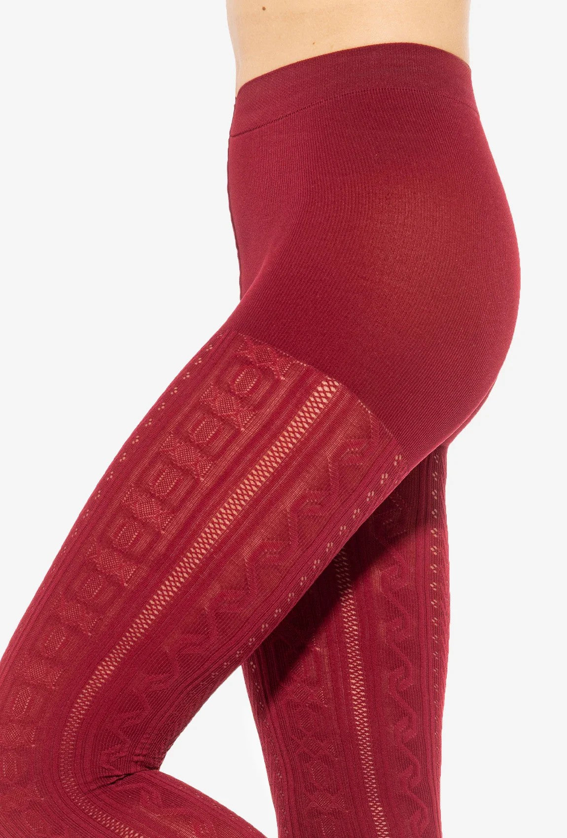 RAJSTOPY FABIANE WZ.07 40 DEN