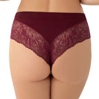 FIGI BRAZYLIANY MILA K958 BORDO