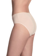 FIGI BIKINI L-122BI-64 R.XXL