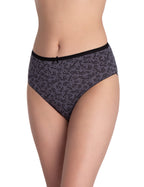 FIGI BIKINI L-127BI-33