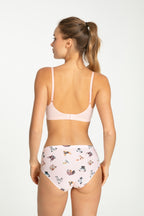 FIGI DOGS SIMPLE CLASSIC