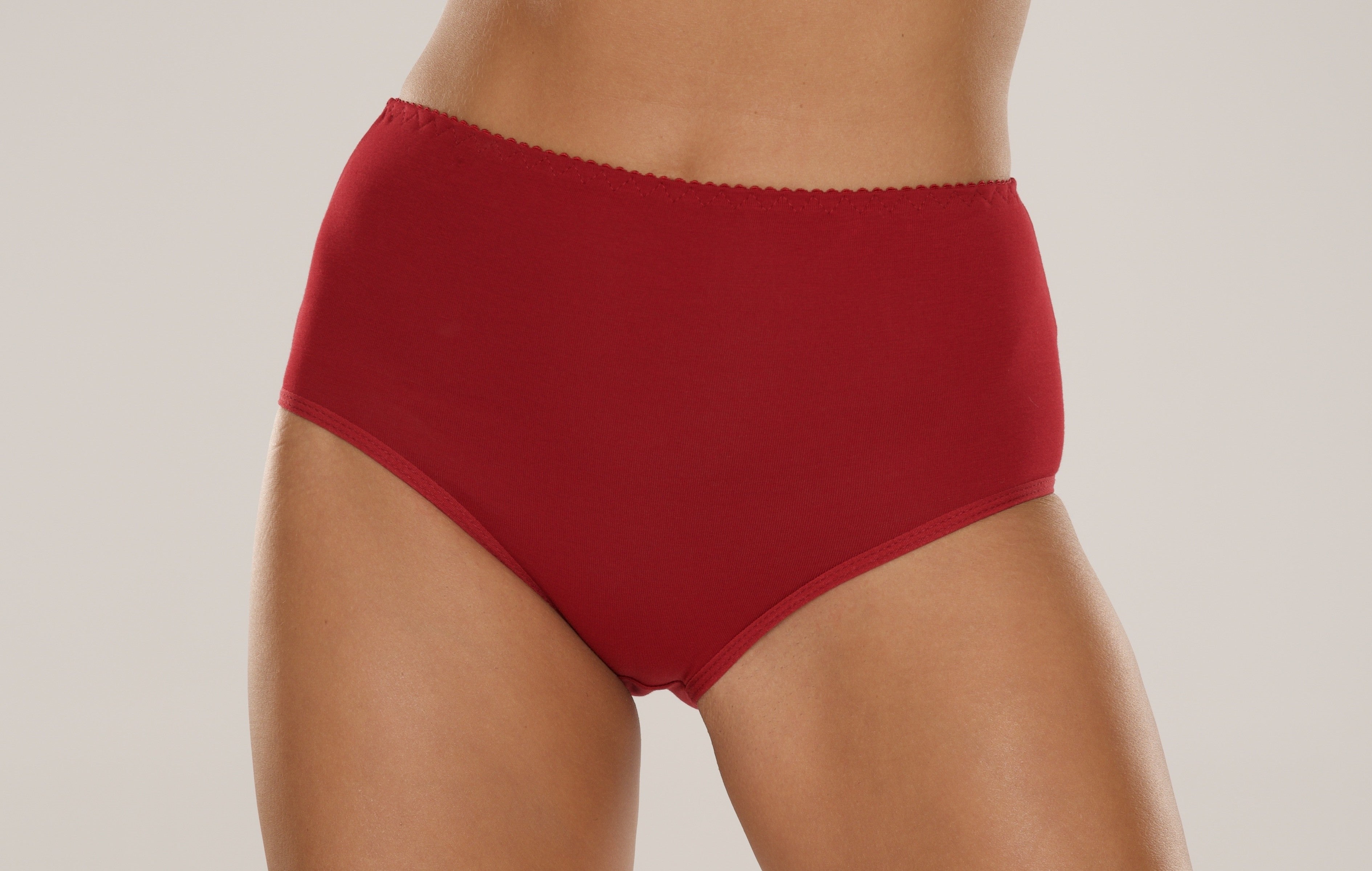 FIGI SARA 018 R.3XL-4XL