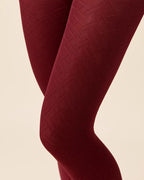 RAJSTOPY LISET 80 DEN R.5