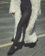 RAJSTOPY LISET 80 DEN R.5