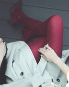 RAJSTOPY LISET 80 DEN R.5