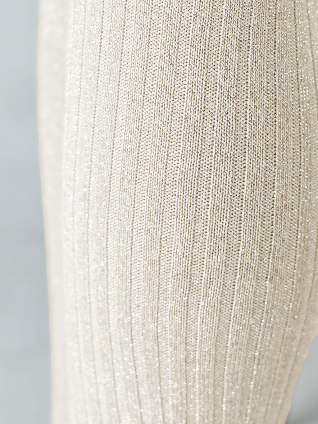 RAJSTOPY PRĄŻEK Z LUREKSEM RB005 R.92-110