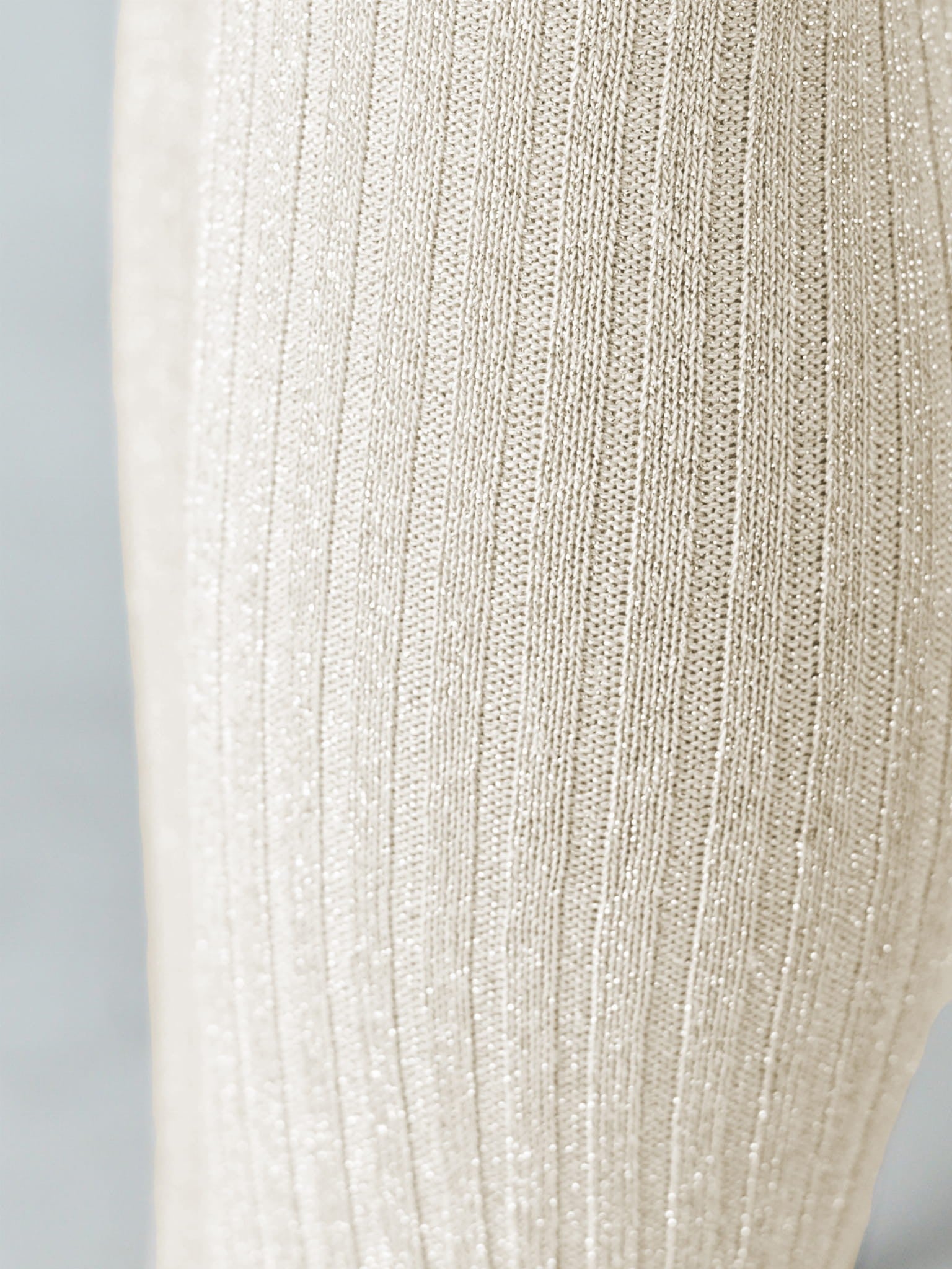 RAJSTOPY PRĄŻEK Z LUREKSEM RB005 R.92-110