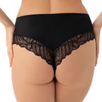 FIGI BRAZYLIANY CELIA K955 CZARNY