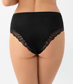 FIGI CELIA K954 CZARNY