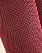 RAJSTOPY GALIA 80 DEN