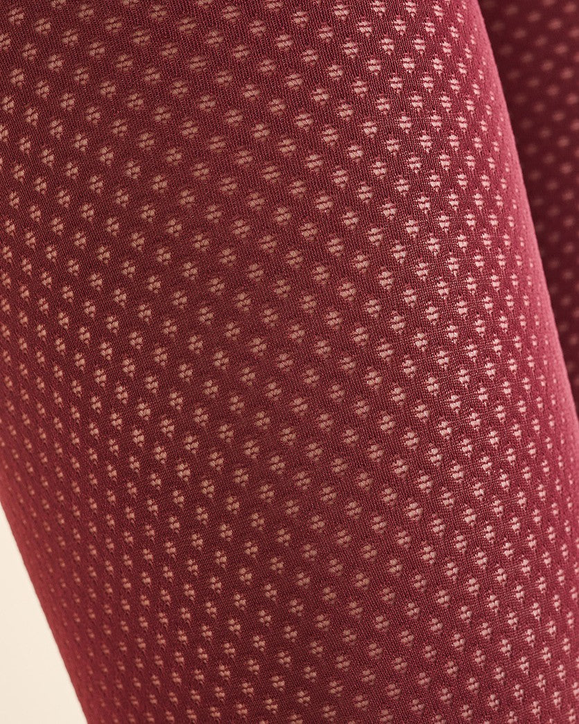 RAJSTOPY GALIA 80 DEN