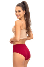 FIGI DAMSKIE WYSOKIE 213