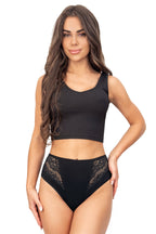 FIGI DAMSKIE WYSOKIE 213