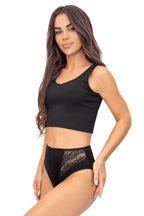 FIGI DAMSKIE WYSOKIE 213