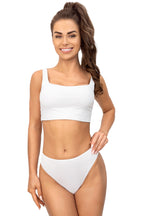 FIGI DAMSKIE BRAZYLIANY 220