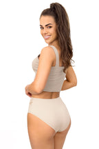 FIGI DAMSKIE WYSOKIE 213