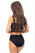 FIGI DAMSKIE WYSOKIE 213