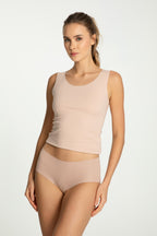 FIGI COTTON MOOD MAXI