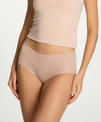 FIGI COTTON MOOD MAXI