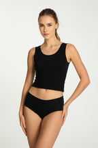 FIGI COTTON MOOD MAXI