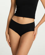 FIGI COTTON MOOD MAXI