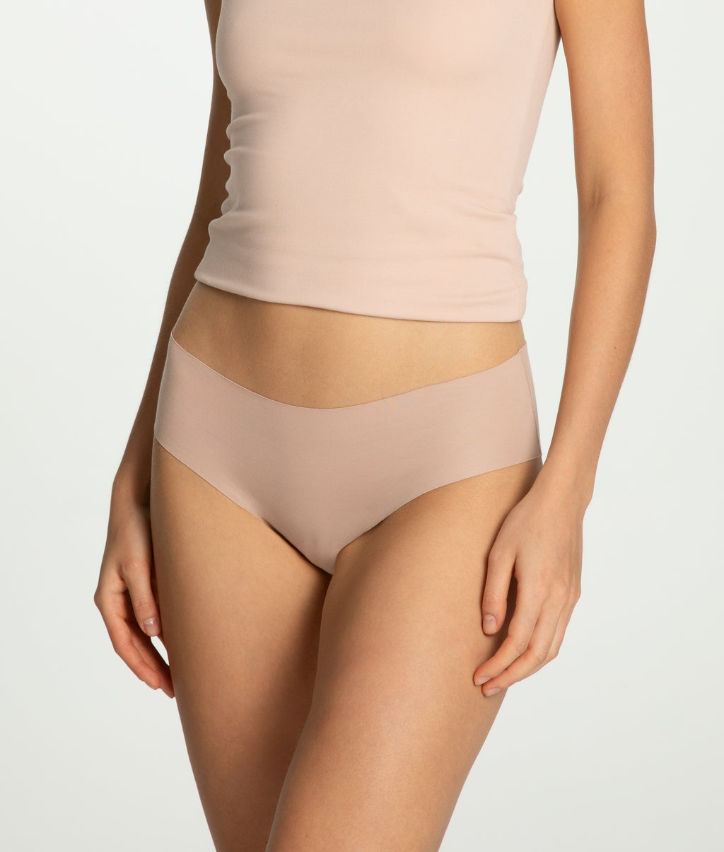 FIGI COTTON MOOD CLASSIC