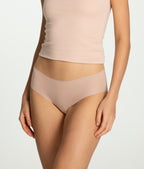 FIGI COTTON MOOD CLASSIC