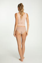 FIGI COTTON MOOD CLASSIC