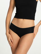 FIGI COTTON MOOD CLASSIC