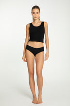 FIGI COTTON MOOD CLASSIC