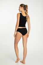 FIGI COTTON MOOD CLASSIC