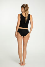 FIGI COTTON MOOD CLASSIC