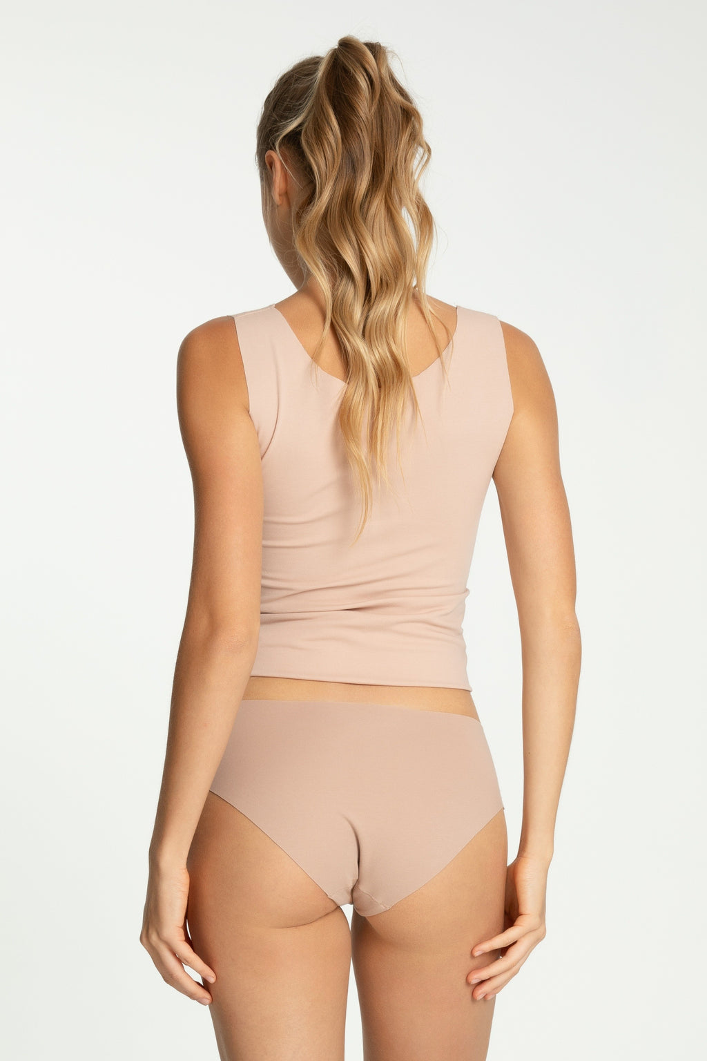 FIGI COTTON MOOD CLASSIC