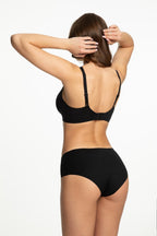 FIGI INFINITY CLASSIC